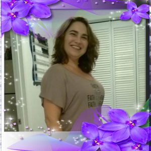 Meet your Posher, Ildenia